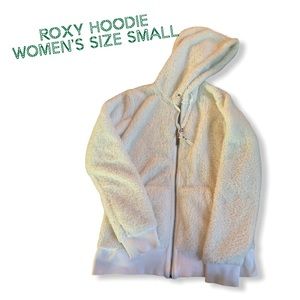 ROXY HOODIE